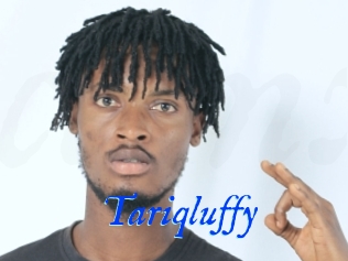 Tariqluffy