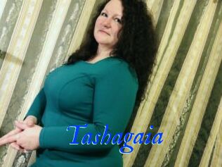 Tashagaia