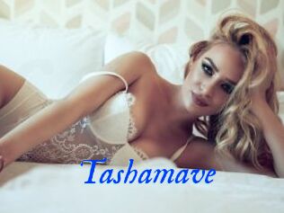 Tashamave