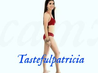 Tastefulpatricia