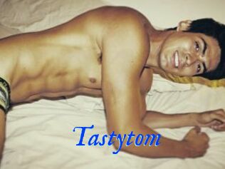 Tastytom