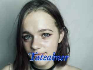 Tateabner