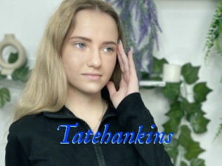 Tatehankins