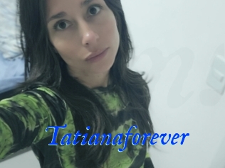 Tatianaforever