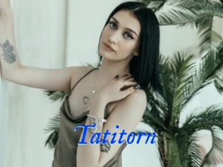 Tatitorn