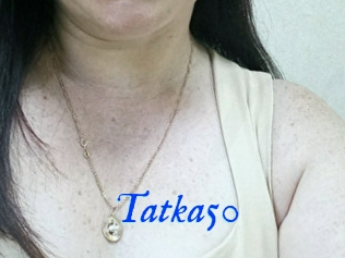 Tatka50