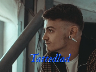 Tattedlad