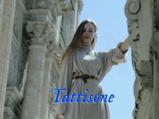 Tattisone