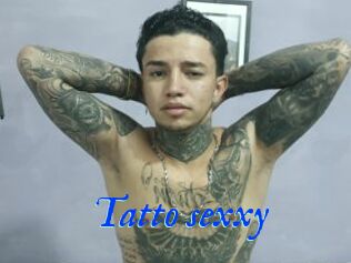 Tatto_sexxy