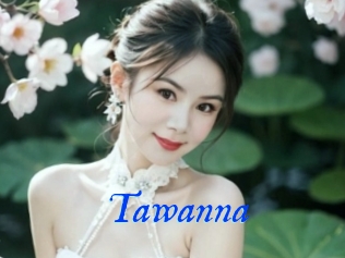 Tawanna