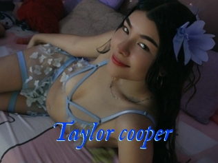 Taylor_cooper