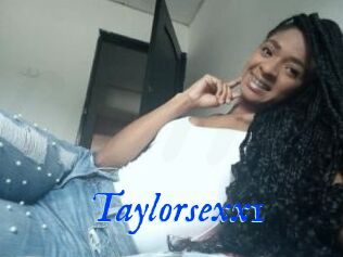 Taylorsexx1