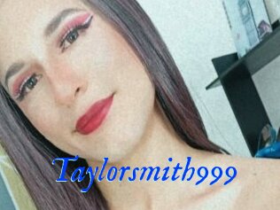 Taylorsmith999