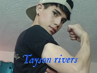 Tayson_rivers