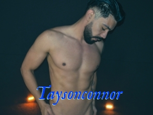 Taysonconnor