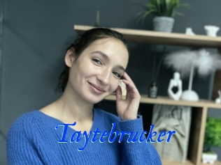 Taytebrucker