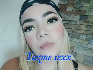 Tazme_sexx