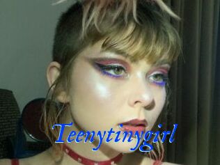 Teenytinygirl