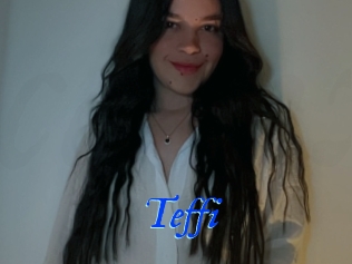 Teffi