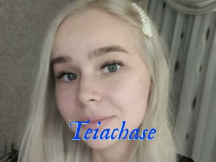 Teiachase