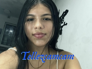 Tellezcamcam