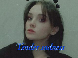 Tender_sadness