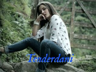 Tenderdani