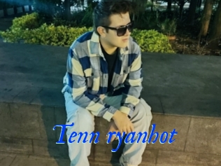 Tenn_ryanhot