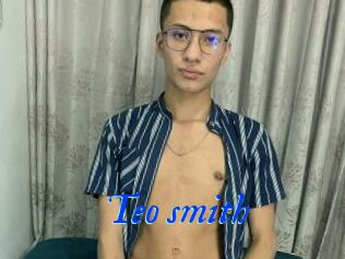 Teo_smith