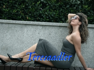 Teresaadler