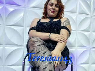 Teresaass43