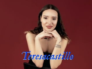 Teresacastillo