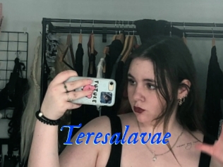 Teresalavae