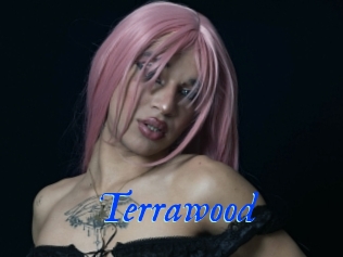 Terrawood