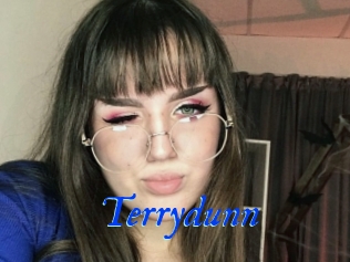 Terrydunn