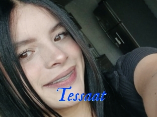 Tessaat