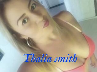 Thalia_smith