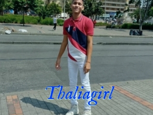 Thaliagirl