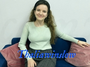 Thaliawinslow