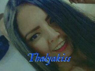 Thalyakiss