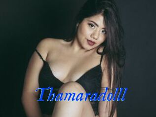 Thamaradolll