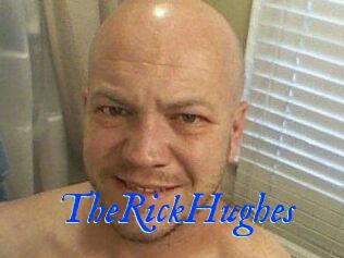 TheRickHughes