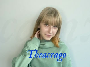 Theacrago