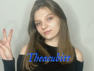 Theacubitt