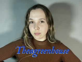 Theagreenhouse