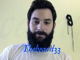 Thebeard33