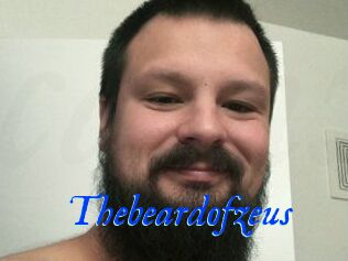 Thebeardofzeus