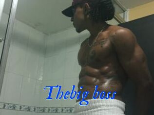 Thebig_boss