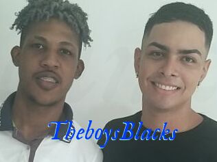 TheboysBlacks