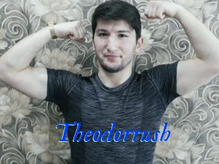 Theodorrush